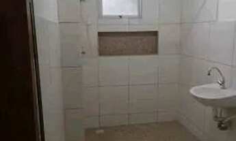 Imagem 2: Apartamento com 2 quartos no Condomínio Ekos Monjolos - São Gonçalo - RJ