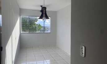 Imagem 4: Ponte Nova - VG Cond.Santa Monica 68m² 3/4 comp de Armarios e ar condicionado