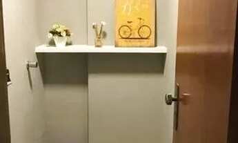 Imagem 7: Apartamento para Venda em Goiânia, Setor Pedro Ludovico, 3 dormitórios, 2 suítes, 3 banhei