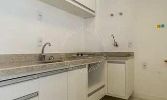 Imagem 4: PORTO ALEGRE - Apartamento Padrão - Moinhos de Vento