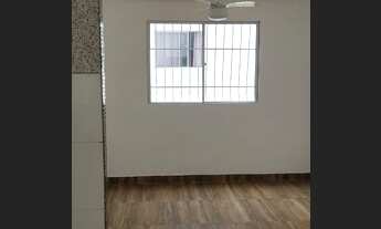 Imagem 4: Aluguel de apartamento em Vespasiano - Oportunidade