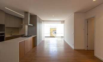 Imagem 7: Apartamento para Aluguel - Vila Romana, 3 Quartos, 103 m2