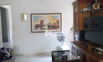 Imagem 6: Casa para alugar, 249 m² por R$ 4.400,00/mês - Iputinga - Recife/PE