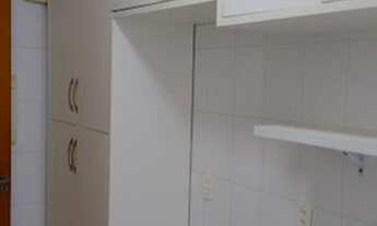 Imagem 5: Apartamento para aluguel tem 86 metros quadrados com 3 quartos em Costa Azul - Salvador