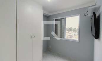 Imagem 6: Apartamento para Aluguel - Água Branca, 1 Quarto, 31 m2