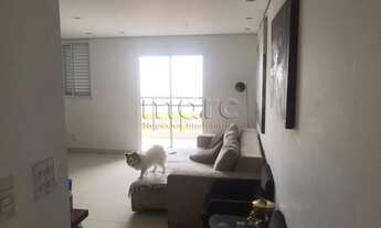 Imagem 2: SAO PAULO - Apartamento Padrão - ACLIMACAO