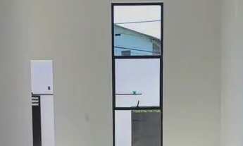 Imagem: Shangrilá parque dez