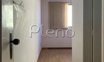 Imagem 6: Apartamento - Botafogo - Campinas