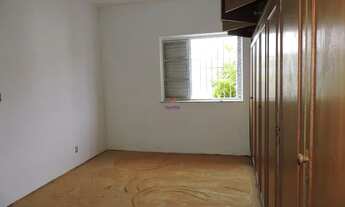 Imagem 7: JUNDIAÍ - Casa Padrão - JARDIM DO LAGO