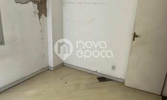 Imagem 3: Tijuca Apartamento com 3 dormitórios