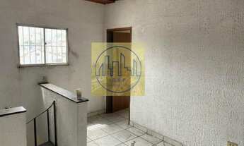 Imagem 4: Galpão para Venda em São Paulo, Jardim Norma, 2 banheiros, 5 vagas