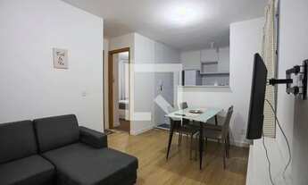 Imagem: Apartamento para Aluguel - Lajeado, 2 Quartos