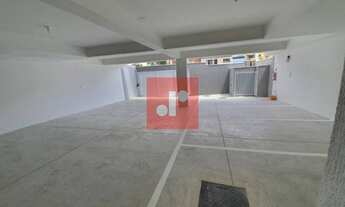 Imagem 2: Apartamento 58m² - Sem Condomínio, para Alugar Vila Alice, Santo André, SP