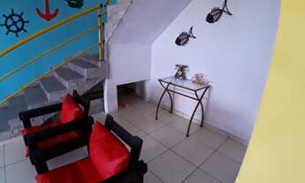 Imagem 7: Sua melhor hospedagem