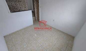 Imagem 4: Ótima casa tipo apartamento em Coelho da Rocha!