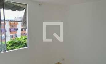 Imagem 6: Apartamento para Aluguel - Taquara, 2 Quartos, 45 m2