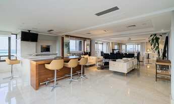 Imagem 2: PORTO ALEGRE - Apartamento Padrão - Moinhos de Vento