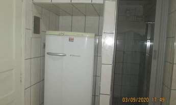 Imagem 4: Kitão em frente ao mar!! Páscoa e Tiradentes disponível!!