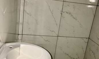 Imagem 4: Kitinete Casa com 1 dormitório