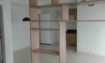 Imagem: Alugo no Ed. Mandaram no Umarizal