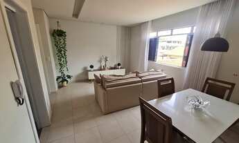 Imagem 2: Sabará - Apartamento Padrão - Ana Lúcia