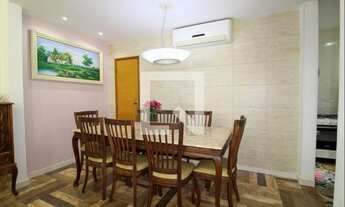 Imagem 6: Casa de Condomínio para Aluguel - Engenho Novo, 4 Quartos, 153 m2