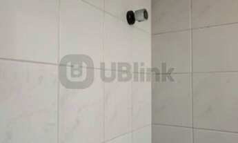 Imagem 7: Apartamento para alugar na Real Parque 185m²