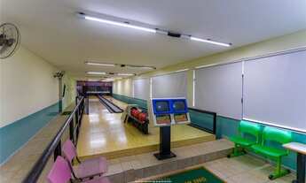 Imagem 5: Monte Alegre do Sul - Loteamento/Condomínio - Monte Alegre do Sul