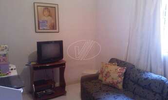 Imagem 4: Casa - Vila João Jorge - Campinas