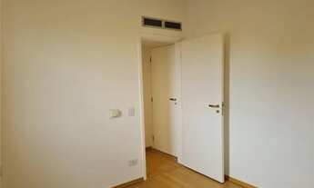 Imagem 5: Apartamento Moema, 180m, 4 dormitórios, 4 Vagas