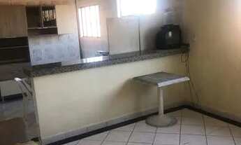 Imagem 5: Casa na praia com agendas disponível feriados e finais de semana