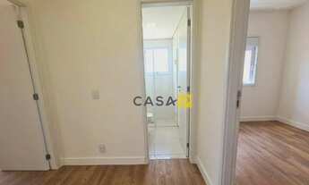 Imagem 5: Apartamento com 3 dormitórios para alugar, 94 m² por R$ 4.200/mês - Santo Antônio - Americ