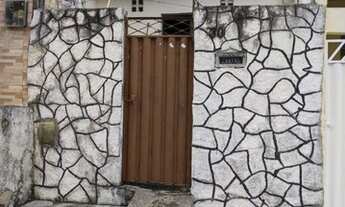 Imagem 5: Casa com toda a documentação