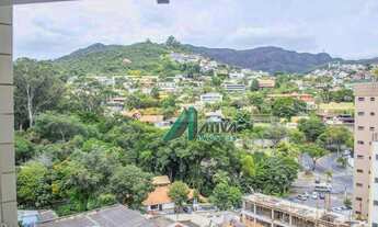 Imagem 7: Apartamento com 4 dormitórios, 200 m² - venda por R$ 1.680.000,00 ou aluguel por R$ 8.046