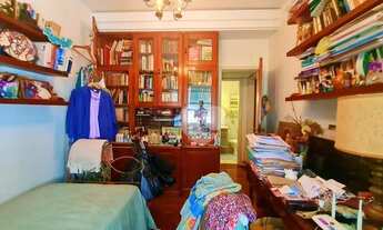 Imagem 7: Apartamento com 4 quartos à venda, 144 m² por R$ 3.800.000 - Ipanema - Rio de Janeiro/RJ