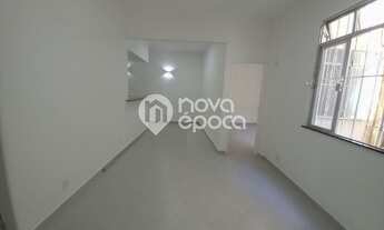 Imagem 5: Laranjeiras Apartamento com 1 dormitório