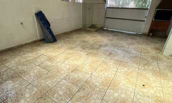 Imagem 5: Térrea para aluguel tem 160 metros quadrados com 2 quartos em Guilhermina - Praia Grande