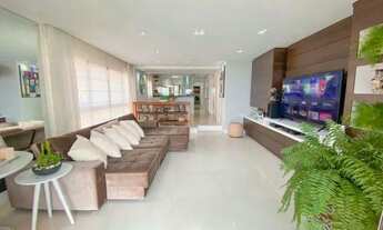 Imagem 3: Apartamento Reformado Pé na Areia e Vista Mar - Praia das Astúrias