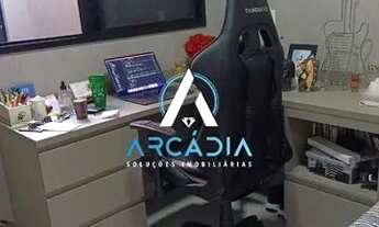 Imagem 4: Casa de Condomínio para venda em Ideal Life Ecolazer Residence de 200.00m² com 3 Quartos