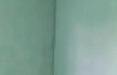 Imagem 6: HJCasa para venda com 10 metros quadrados com 2 quartos em América - Aracaju - SE