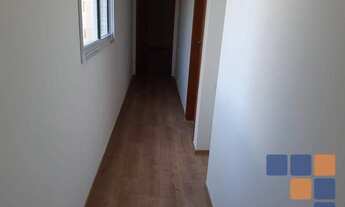 Imagem 4: Cobertura com 2 dormitórios à venda, 145 m² por R$ 1.190.000,00 - Cruzeiro - Belo Horizont