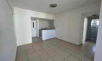 Imagem 4: Felicitá Farol Apartamento com 3 dormitórios