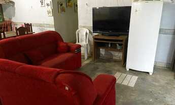 Imagem 5: Casa condominio Fechado Itacaiu