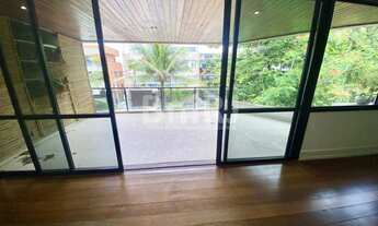 Imagem 3: EXCELENTE LOCALIZAÇÃO!! RUA TRANQUILA E SEGURA!!