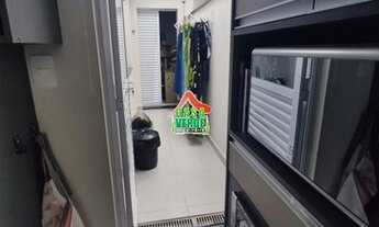 Imagem 4: INDAIATUBA - Casa Padrão - PARQUE RESIDENCIAL SABIÁS