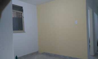 Imagem 3: Excelente Oportunidade!