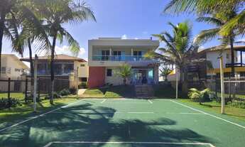 Imagem 3: Casa para venda com 550 metros quadrados com 10 quartos