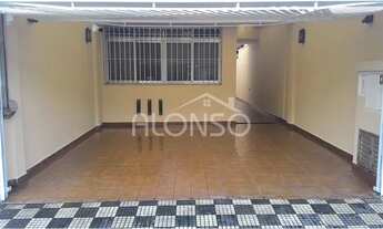 Imagem 2: Butantã - Sobrado Jd Ester, 4 dorms (1 suite), excelente localização