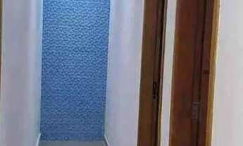 Imagem 5: Vendo casa em Morada de laranjeiras