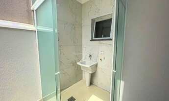 Imagem 5: Casa com 3 dorm à venda, por R$ 790.000 - Condomínio Residencial Vila Rica - Indaiatuba/S